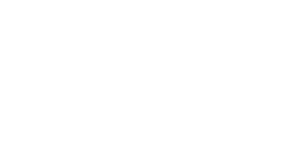 20代の66%が、スキル不足を理由に希望求人への応募に躊躇している。注釈：KMCgroup「キャリア不安に関する調査」より（期間：2025/6/27〜7/9、対象：全国22〜29歳男女372名、インターネット調査）