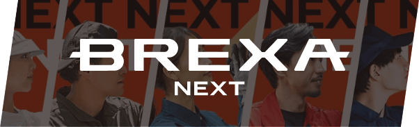 BREXA NEXT