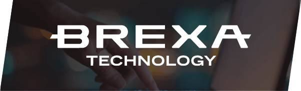 BREXA TECHNOLOGY