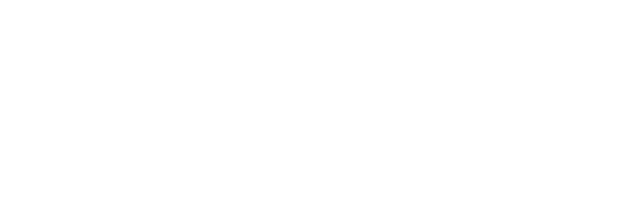 20代の69%が、将来のキャリアを不安に思っている。注釈：KMCgroup「キャリア不安に関する調査」より（期間：2025/6/27〜7/9、対象：全国22〜29歳男女372名、インターネット調査）