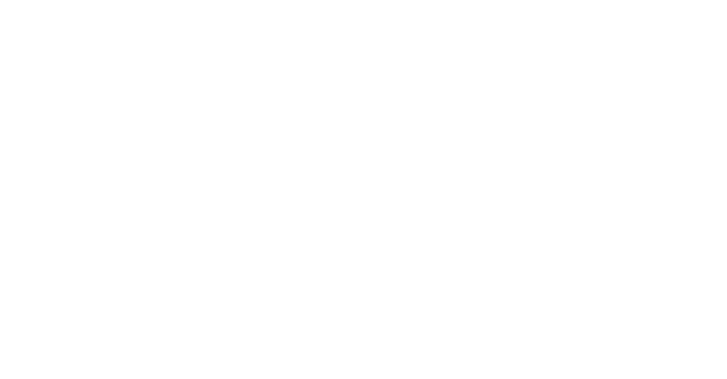 次のステージまで見据えたキャリアを支援します。
