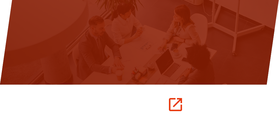 株式会社BREXA Holdings