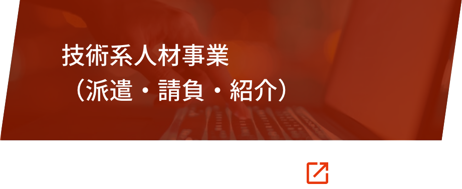 株式会社BREXA Technology