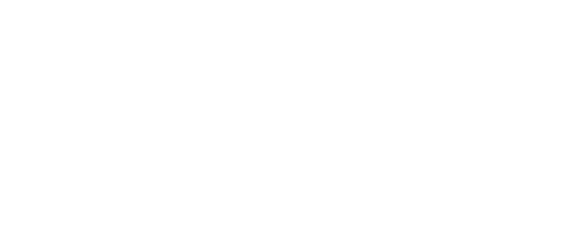 20代の69%が、将来のキャリアを不安に思っている。注釈：KMCgroup「キャリア不安に関する調査」より（期間：2025/6/27〜7/9、対象：全国22〜29歳男女372名、インターネット調査）