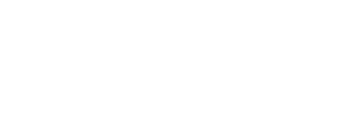 20代の69%が、将来のキャリアを不安に思っている。注釈：KMCgroup「キャリア不安に関する調査」より（期間：2025/6/27〜7/9、対象：全国22〜29歳男女372名、インターネット調査）
