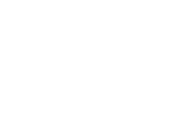次のステージまで見据えたキャリアを支援します。