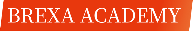 BREXA ACADEMY