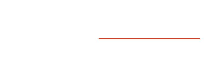 アウトソーシンググループは、2025年7月からBREXAグループに。新卒・未経験・海外の人を「プロフェッショナル人材」に育てる人材成長プラットフォームとして生まれ変わります。