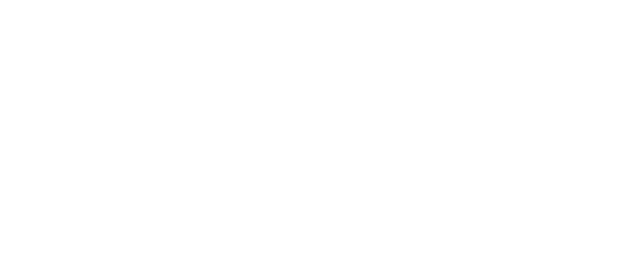 経験や技術がなくて、働きたくても働けない人がいる。そんな社会を変えていきたい。